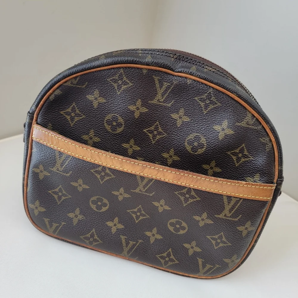 Louis Vuitton ‼️firm final